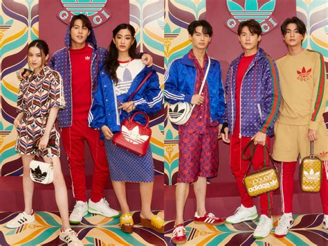 gucci thailand website|gucci website.